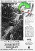 Arnstrong 1926 0.jpg